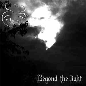Nae'blis - Beyond The Light