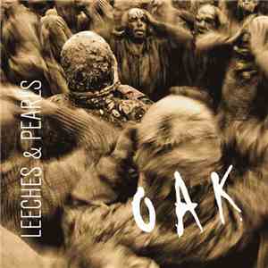 Oak - Leeches & Pearls