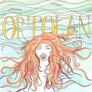 Ortolan - Me N U