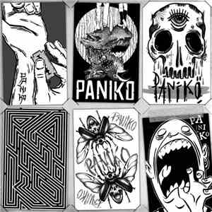 Paniko  - Paniko