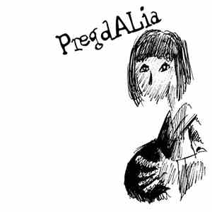Pregdalia - Pregdalia