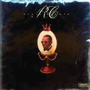 Ray Charles - Renacimiento