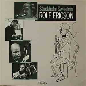 Rolf Ericson - Stockholm Sweetnin'
