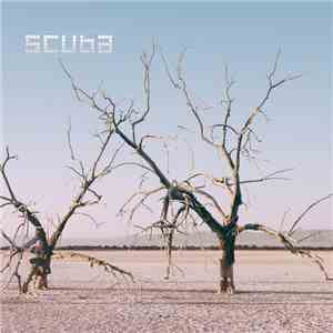 Scuba  - Phenix 3
