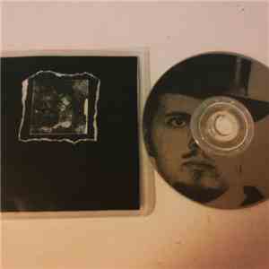 Slave Hands / Dredged - Slavic terror