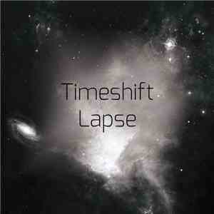Sérgio Walgood - Timeshift Lapse