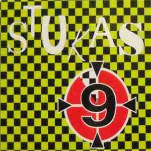 Stukas  - 9