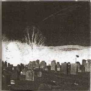 Terrortank - The Endless Cycle Vol1
