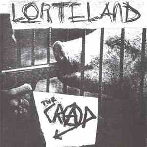 The Crap - Lorteland
