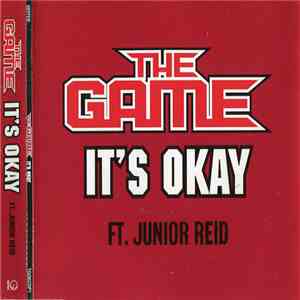 The Game  - It's Okay