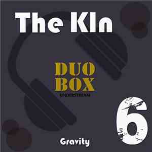 The Kln - Gravity
