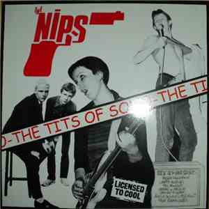 The Nips - The Tits Of Soho