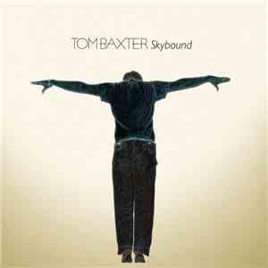 Tom Baxter - Skybound