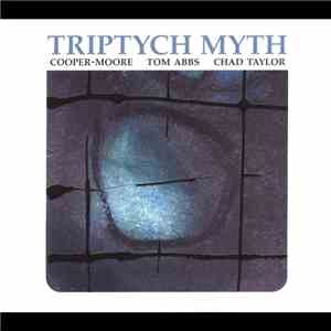 Triptych Myth - The Beautiful