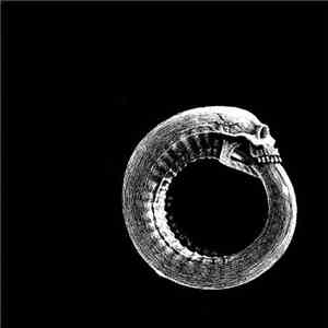 Turbonegro - Scandinavian Leather