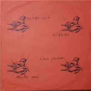 Various - EP No 1