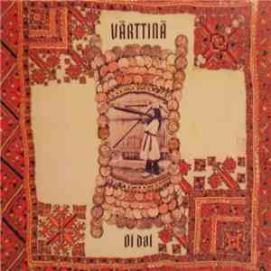 Värttinä - Oi Dai