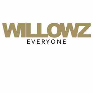Willowz - Everyone