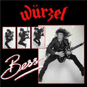 Würzel - Bess