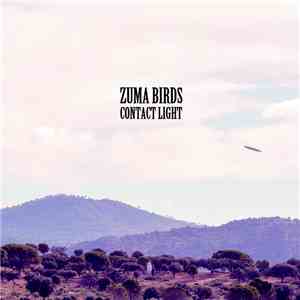 Zuma Birds - Contact Light