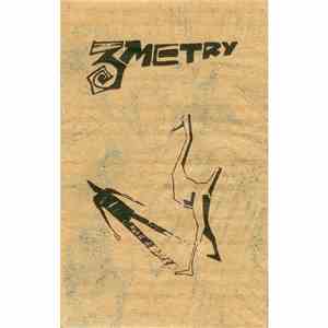 3 Metry - Jedli Z Dołków, Pili Z Dziórek