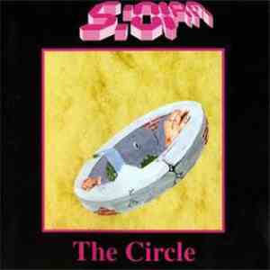 5:01 am - The Circle