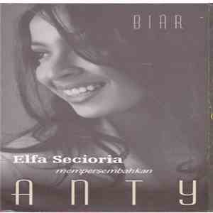 Anty  - Biar