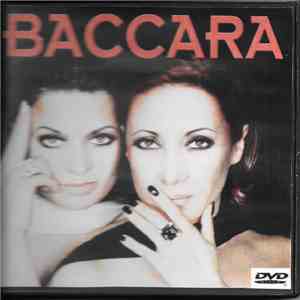 Baccara - Golden Collection