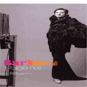 Barbara  - L'Aigle Noir 1964/1996