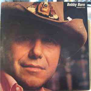 Bobby Bare - Biggest Hits