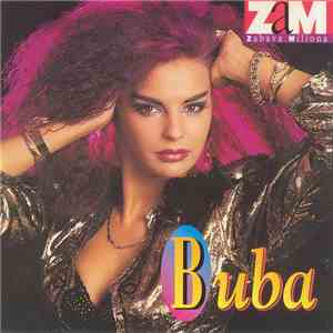 Buba - Buba
