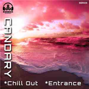 Candary - Chill Out Lessons