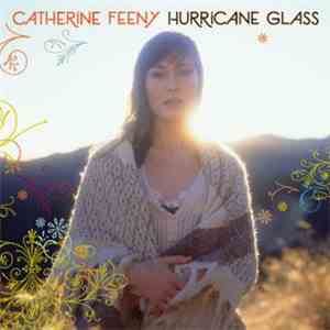 Catherine Feeny - Hurricane Glass