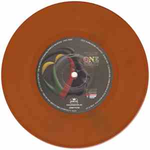 Charley Organaire, The Skatalites, The Pressure Tenants, Calypso Joe, Lord Dango & Yeyo Montana, Akasha  - Marley Tribute / One Heart (Traditional)