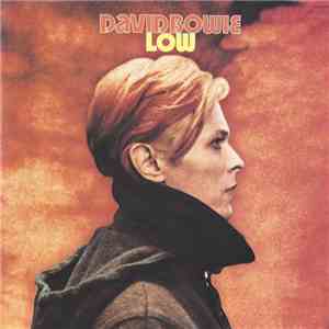 David Bowie - Low