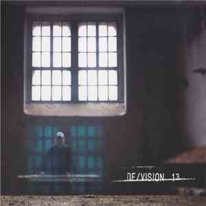 De/Vision - 13