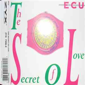 Ecu - The Secret Of Love
