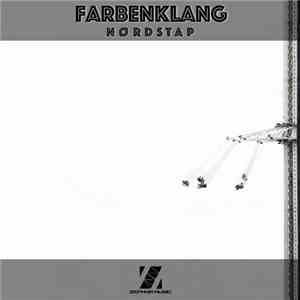 Farbenklang - Nørdstap