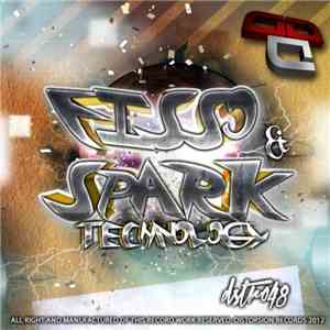 Fisso & Spark - Technology