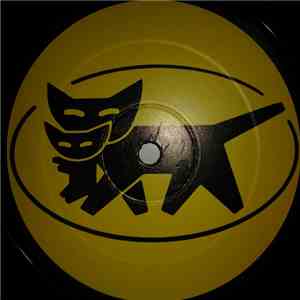 General Malice - Heng Dem/ Sensi Persecution