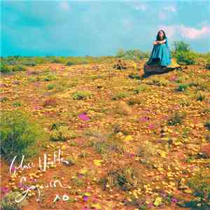 Glass Vaults - Sojourn