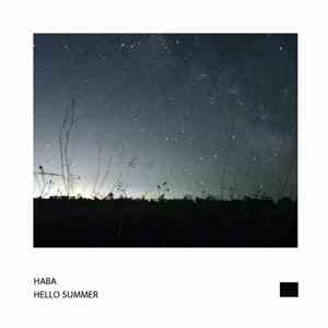 Haba  - Hello Summer