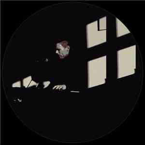 Larsson  - Find Your Soul