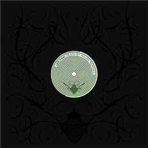 Len Faki - Death By House Remixes
