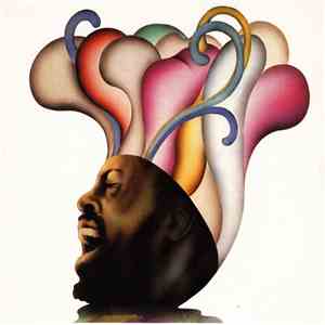 Leon Thomas - Blues And The Soulful Truth