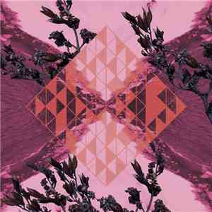 Living Hour - Steady Glazed Eyes
