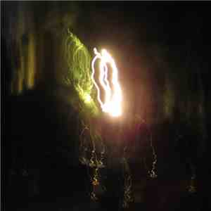 Lord Cernunnos - Mysterier