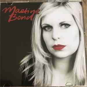 Martine Bond - Martine Bond