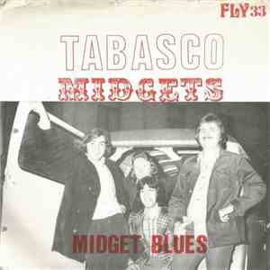 Midgets - Tabasco!