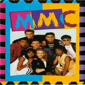 MMC - MMC